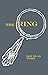 The Ring by Douglas Todd