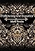 Following the Equator : By Mark Twain Original Classic with Illustrated, Annotated