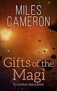 Gifts of the Magi