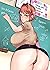 ななみせんせい