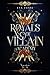 Royals of Villain Academy: Books 5 - 8