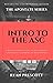 Intro to the ASC: A Brief I...