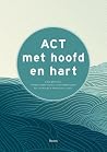 ACT met hoofd en ...