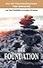 The Foundation