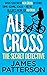 Ali Cross: The Secret Detective