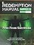 Redemption Manual 6.0 Series - Book 1 by Sovereign Filing Solutions