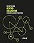 Dentro l'algoritmo: Le formule che regolano il nostro tempo (Saggi Pop) (Italian Edition)