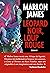 Léopard noir, Loup rouge