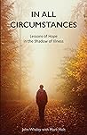 In All Circumstan...
