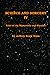 Science and Sorcery IV: Tal...