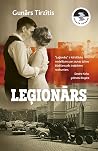 Leģionārs