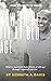 HOW TO BE FIT AT OLD AGE: H...