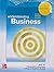 Understanding Business 13th edition (BUS 101 CSN Custom)