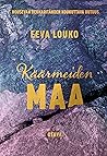 Käärmeiden maa