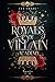 Royals of Villain Academy: ...