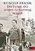 Der Junge, der seinen Geburtstag vergaß by Rudolf Frank