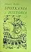 Spotkania z historią