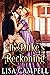 The Duke’s Reckoning (Socie...