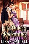 The Duke’s Reckoning