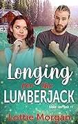 Longing for the Lumberjack