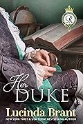 Her Duke