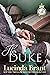 Her Duke (Roxton Foundation...