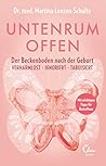 Untenrum offen – ...