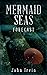 Mermaid Seas: Forecast (Boo...