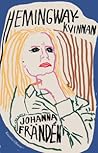 Hemingwaykvinnan ...