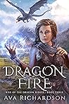 Dragon Fire