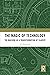 The Magic of Technology: Th...