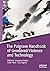 The Palgrave Handbook of Gendered Violence and Technology