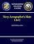 Navy Aerographer's Mate 1 &...