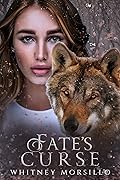 Fate's Curse