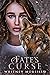 Fate's Curse (Sixth Sense, #3)