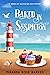 Baked in Suspicion (Sweets of Saltcaster #1) by Miranda Rose Barker