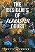 The Residents of Alabaster Court