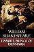 Hamelt by William Shakespeare Annoted by William Shakespeare