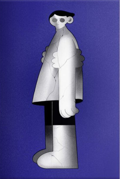 Hormigón (Paperback)