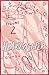 Heartstopper by Alice Oseman