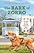 The Bark of Zorro (Gone to ...