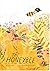 The Honeybee (Classic Board Books)