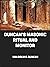 Duncan's Masonic Ritual and Monitor