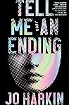 Tell Me an Ending