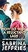 How to Woo a Reluctant Lady (The Hellions of Halstead Hall)