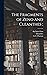 The Fragments of Zeno and Cleanthes;