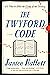 The Twyford Code