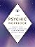 The Psychic Workbook: A Beg...