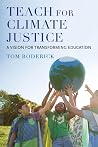 Teach for Climate...