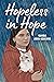 Hopeless in Hope